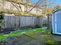 11 7871 FRANCIS ROAD - thumbnail 29