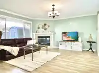 11 7871 FRANCIS ROAD - thumbnail 4