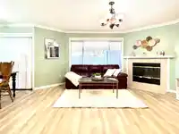 11 7871 FRANCIS ROAD - thumbnail 5