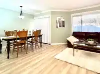 11 7871 FRANCIS ROAD - thumbnail 6