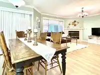 11 7871 FRANCIS ROAD - thumbnail 7