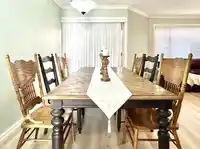 11 7871 FRANCIS ROAD - thumbnail 8