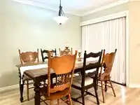 11 7871 FRANCIS ROAD - thumbnail 9