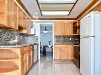 11 7871 FRANCIS ROAD - thumbnail 10