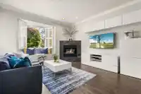 346 W 14TH STREET - thumbnail 1