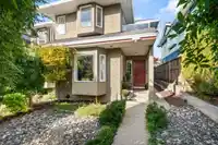 346 W 14TH STREET - thumbnail 2