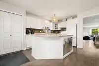 346 W 14TH STREET - thumbnail 12