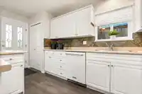 346 W 14TH STREET - thumbnail 13