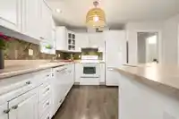 346 W 14TH STREET - thumbnail 14