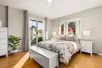 346 W 14TH STREET - thumbnail 17