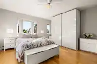 346 W 14TH STREET - thumbnail 18