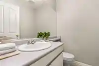 346 W 14TH STREET - thumbnail 19