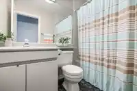 346 W 14TH STREET - thumbnail 20
