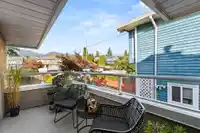 346 W 14TH STREET - thumbnail 22
