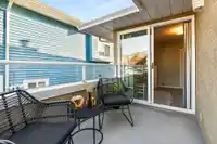 346 W 14TH STREET - thumbnail 23