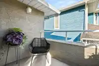 346 W 14TH STREET - thumbnail 24