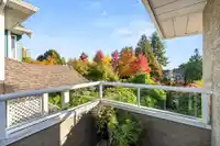 346 W 14TH STREET - thumbnail 25