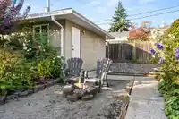 346 W 14TH STREET - thumbnail 28
