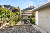 346 W 14TH STREET - thumbnail 29