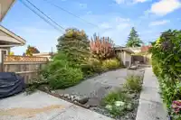 346 W 14TH STREET - thumbnail 30