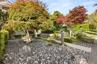 346 W 14TH STREET - thumbnail 4