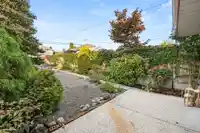 346 W 14TH STREET - thumbnail 31