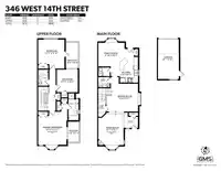 346 W 14TH STREET - thumbnail 33