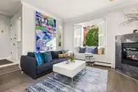 346 W 14TH STREET - thumbnail 5