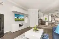 346 W 14TH STREET - thumbnail 6