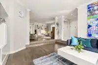 346 W 14TH STREET - thumbnail 7