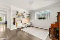 346 W 14TH STREET - thumbnail 8