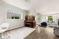 346 W 14TH STREET - thumbnail 9