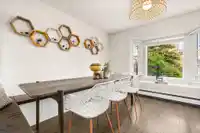 346 W 14TH STREET - thumbnail 10