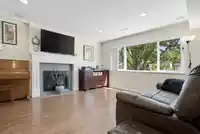 4251 CAMPOBELLO PLACE - thumbnail 2