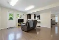 4251 CAMPOBELLO PLACE - thumbnail 11