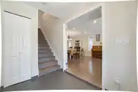 4251 CAMPOBELLO PLACE - thumbnail 14
