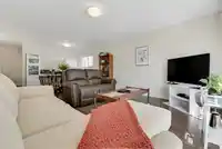4251 CAMPOBELLO PLACE - thumbnail 16