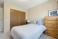 4251 CAMPOBELLO PLACE - thumbnail 17