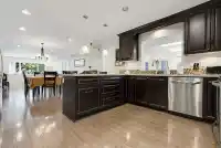 4251 CAMPOBELLO PLACE - thumbnail 3
