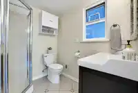 4251 CAMPOBELLO PLACE - thumbnail 21