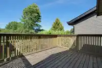4251 CAMPOBELLO PLACE - thumbnail 25