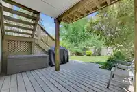 4251 CAMPOBELLO PLACE - thumbnail 27