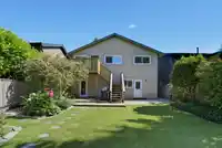 4251 CAMPOBELLO PLACE - thumbnail 28