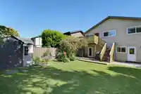 4251 CAMPOBELLO PLACE - thumbnail 29