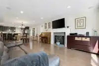 4251 CAMPOBELLO PLACE - thumbnail 4