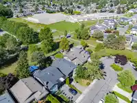 4251 CAMPOBELLO PLACE - thumbnail 32