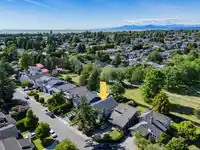 4251 CAMPOBELLO PLACE - thumbnail 36