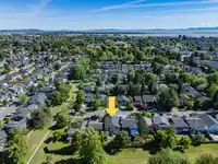 4251 CAMPOBELLO PLACE - thumbnail 38