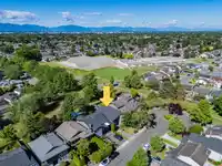 4251 CAMPOBELLO PLACE - thumbnail 39