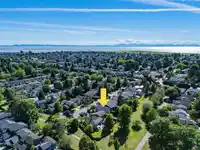 4251 CAMPOBELLO PLACE - thumbnail 40